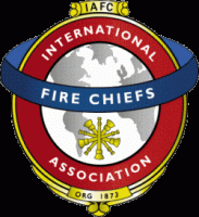 International Association of Fire Chiefs