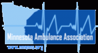 Minnesota Ambulance Association